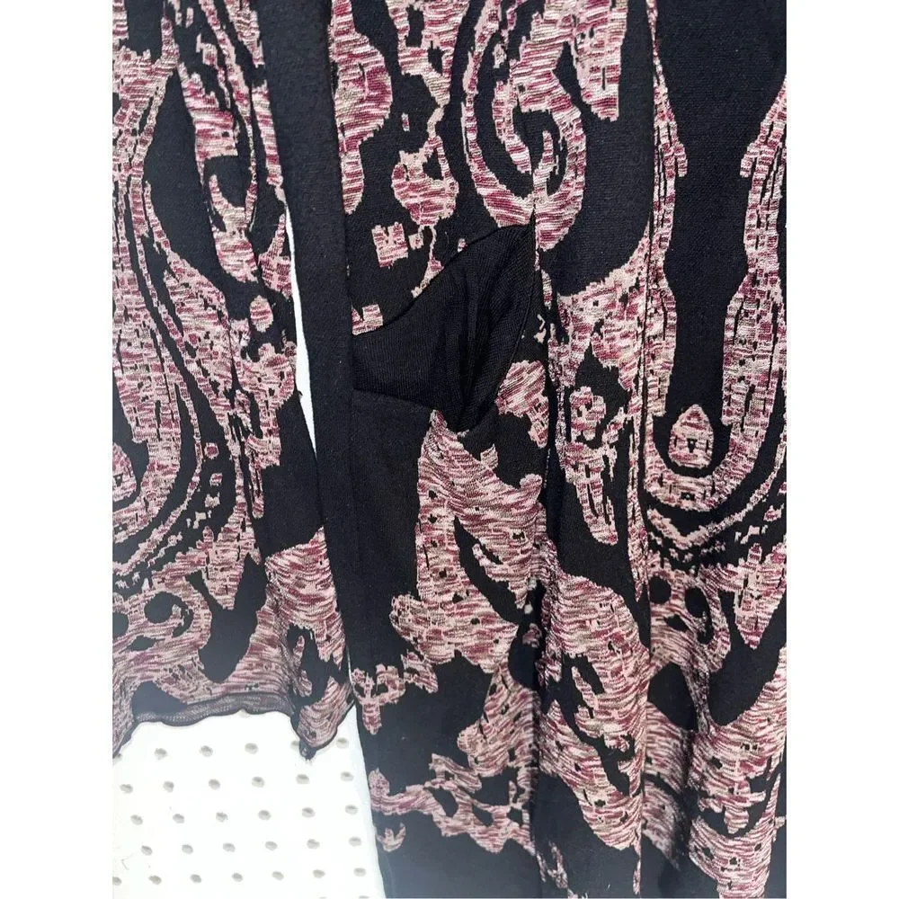Free People modern love dress
